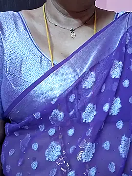 ananya956 online show from 04-14-26, 10:31