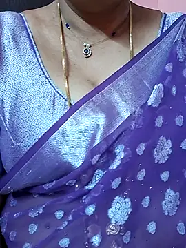 Snapshot of ananya956 chatting on 05-28-26, 03:36 ananya956 online show from 05-28-26, 03:36