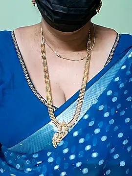 ananya956 online show from 03-21-25, 11:45