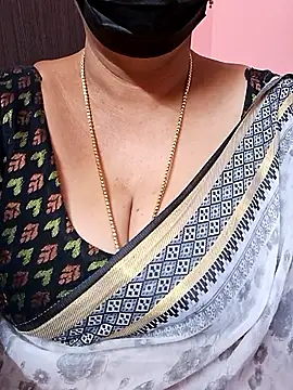 ananya956 online show from 09-12-25, 10:20