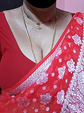 ananya956 online show from 03-01-26, 04:01