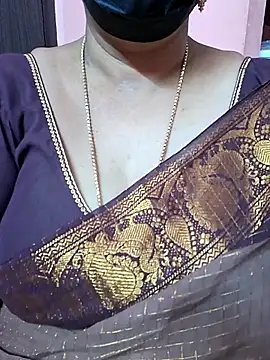 ananya956 online show from 10-11-25, 01:23