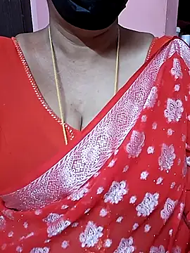ananya956 online show from 10-01-25, 10:24