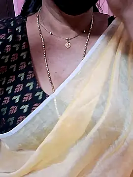 ananya956 online show from 10-21-25, 05:56