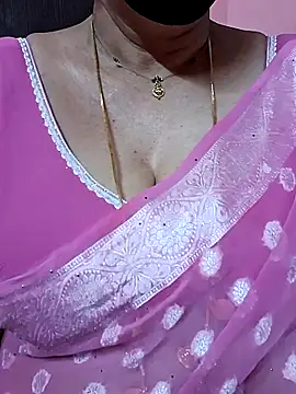 ananya956 online show from 03-15-26, 02:13