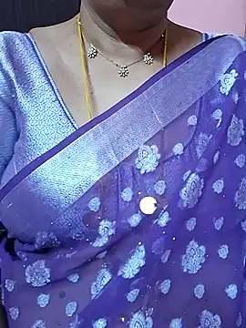 Snapshot of ananya956 chatting on 07-17-26, 06:21 ananya956 online show from 07-17-26, 06:21