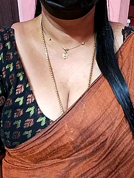 ananya956 online show from 10-18-25, 03:08