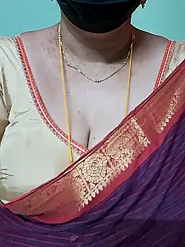 ananya956 online show from 03-23-25, 05:32