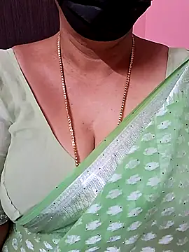 ananya956 online show from 09-17-25, 11:34