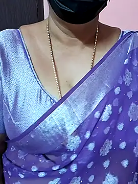 ananya956 online show from 09-17-25, 11:40