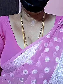 ananya956 online show from 09-24-25, 12:33