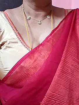 Snapshot of ananya956 chatting on 06-05-26, 07:03 ananya956 online show from 06-05-26, 07:03