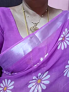Snapshot of ananya956 chatting on 07-22-26, 12:34 ananya956 online show from 07-22-26, 12:34