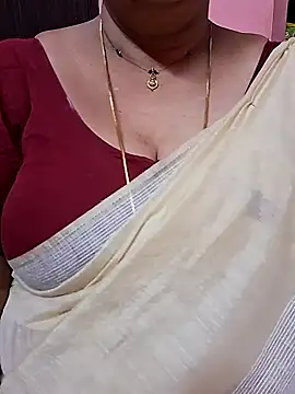 ananya956 online show from 04-02-26, 12:23