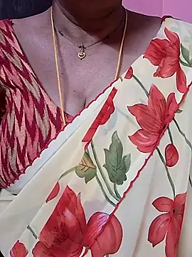 ananya956 online show from 03-31-26, 05:26