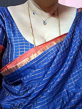 Snapshot of ananya956 chatting on 05-19-26, 05:47 ananya956 online show from 05-19-26, 05:47
