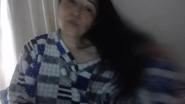 naughthyany16 online show from 11-06-25, 01:31