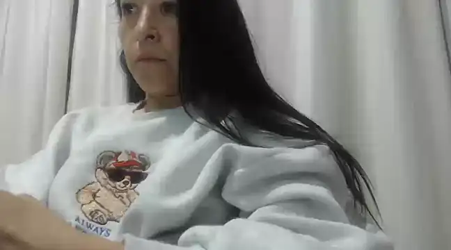 naughthyany16 online show from 02-23-25, 10:49