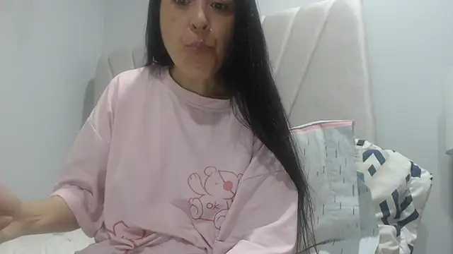 naughthyany16 online show from 02-08-26, 10:13