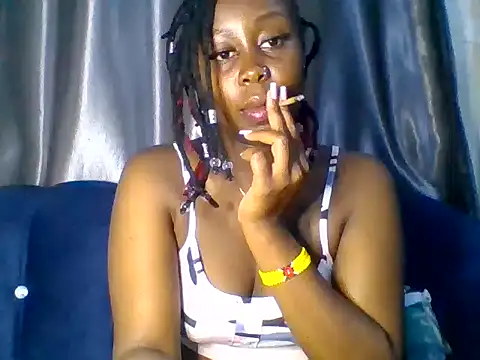 Snapshot of Lyiaspark chatting on 12-04-24, 09:51 Lyiaspark online show from 12-04-24, 09:51