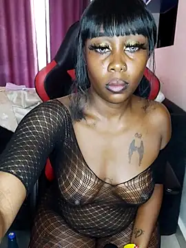 Lyiaspark online show from 02-07-26, 10:56