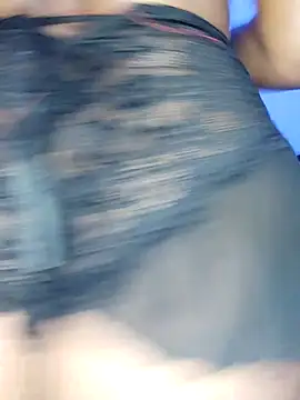 Lyiaspark online show from 03-18-26, 09:15