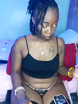 Lyiaspark online show from 10-30-25, 11:19