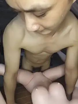 826687 online show from 10-04-25, 02:07