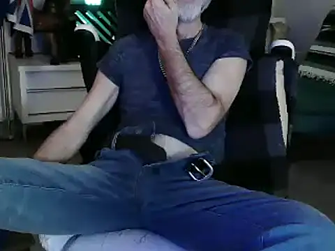 Towndude123 online show from 02-23-26, 08:20