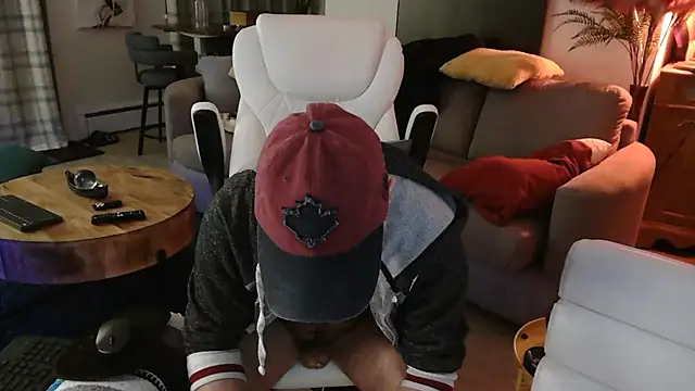 Towndude123 online show from 01-31-25, 06:24