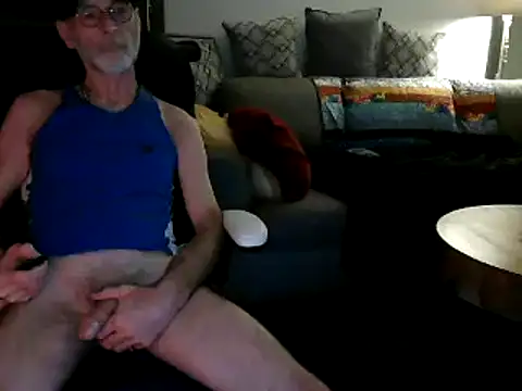 Towndude123 online show from 01-15-26, 08:07