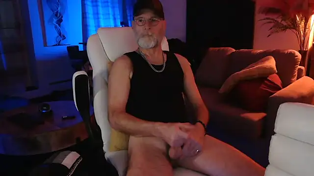 Towndude123 online show from 02-21-25, 11:01