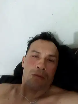 12344jhon online show from 10-17-25, 03:10