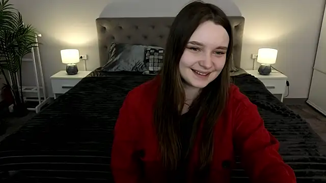 MagicPeachh  online show from 03-11-26, 02:55