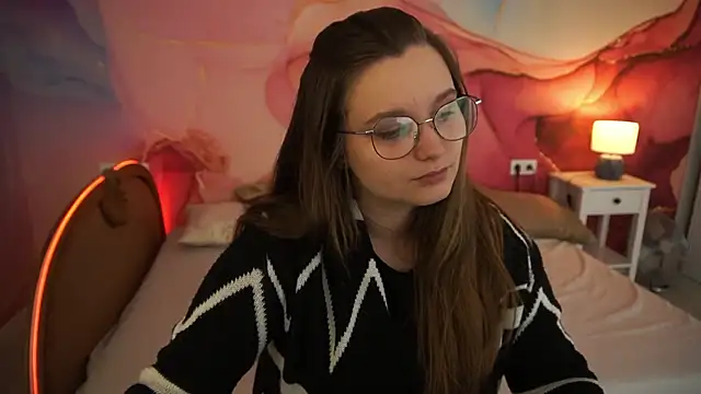 MagicPeachh  online show from 10-07-25, 06:03