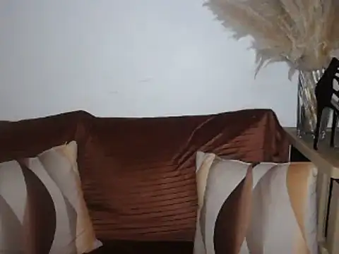 jasmineswetty6969 online show from 01-21-25, 04:27