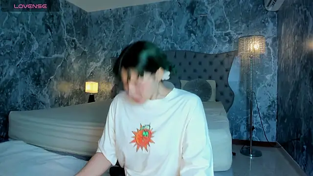 Ramona Flower online show from 03-27-26, 11:44