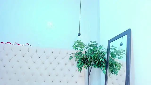 Victoria Coleman online show from 02-20-26, 06:26