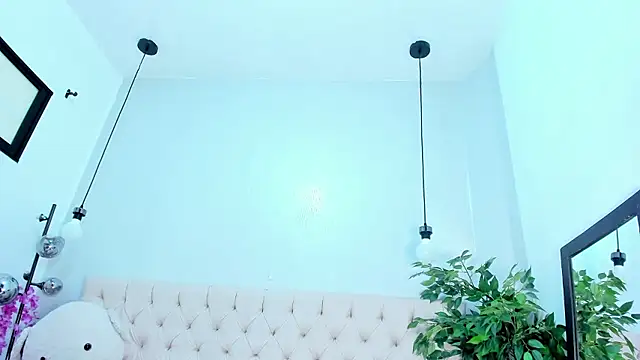 Victoria Coleman online show from 01-08-26, 07:09