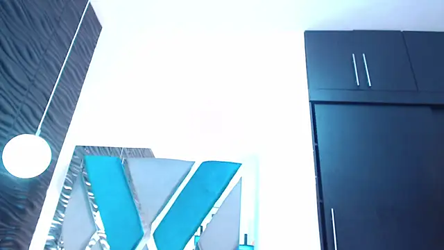 Victoria Coleman online show from 09-17-25, 11:23