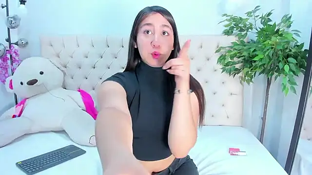 Victoria Coleman online show from 01-07-26, 08:36