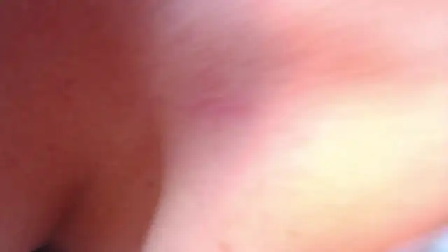 Victoria Coleman online show from 09-15-25, 11:32