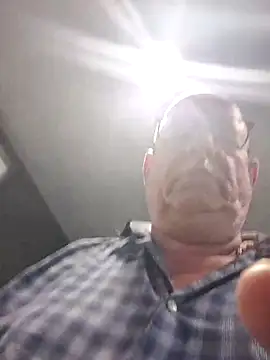 andrejoyfull64 online show from 06-19-26, 11:16