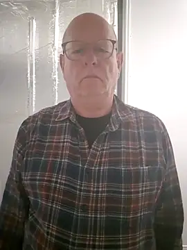 andrejoyfull64 online show from 10-13-25, 08:16