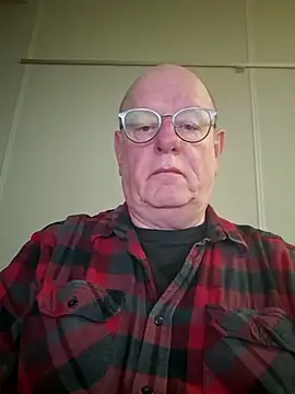 andrejoyfull64 online show from 10-17-25, 05:44