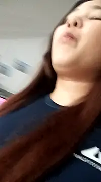 Kute sex18 online show from 03-12-25, 05:24