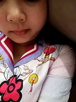 Kute sex18 online show from 02-15-25, 02:47