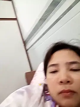 Kute sex18 online show from 02-10-25, 01:35