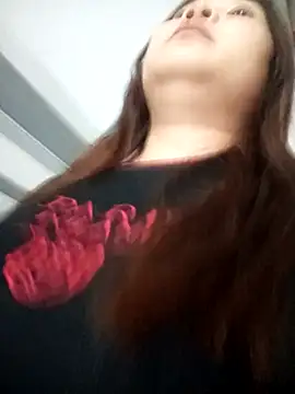 Kute sex18 online show from 02-13-25, 02:56