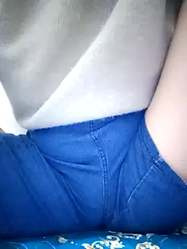 Kute sex18 online show from 01-29-25, 01:58